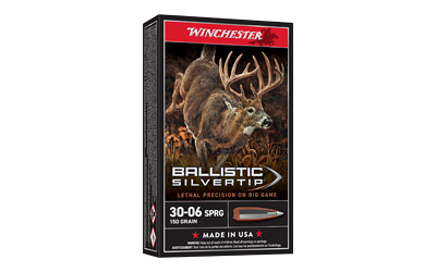 WIN BLSTC TIP 3006SP 150GR 20/200