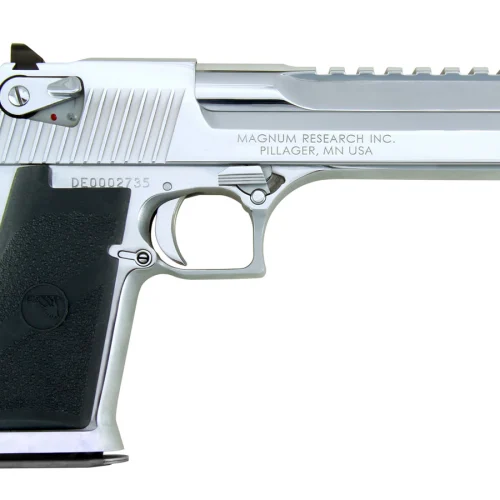 MGR DE MK XIX 50AE 6BC