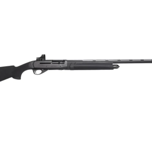 EAA CORP MC312 GOOSE 12/30 BL/SYN 3.5"#