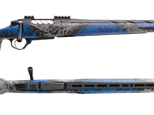 SEEKINS PRECISION PH3 NRL 6.5CR GLACIER SHDW 24"