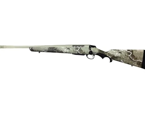 TIKKA T3XLT VEIL ALPINE 6.5PRC LH