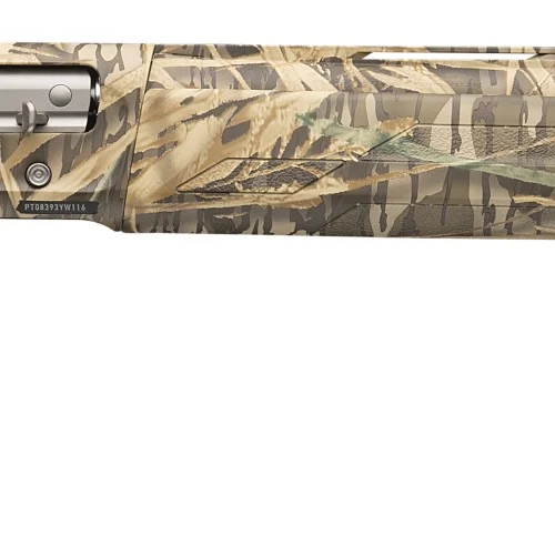 BROWNING A5 MOOSG 12/28 3.5"          #