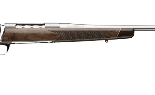 BROWNING XBOLT2 WHITE GOLD MEDALLION 30/06 22IN BARREL 4RD 036007226