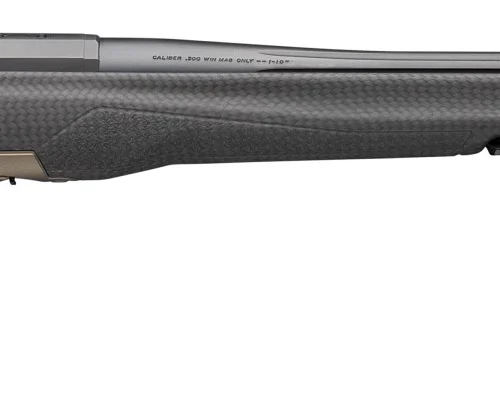 BROWNING X-BOLT 2 PRO 300WIN