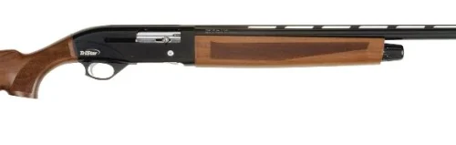 Viper G2 28ga 26" 3 Bld/Wd CT-3 4-rd