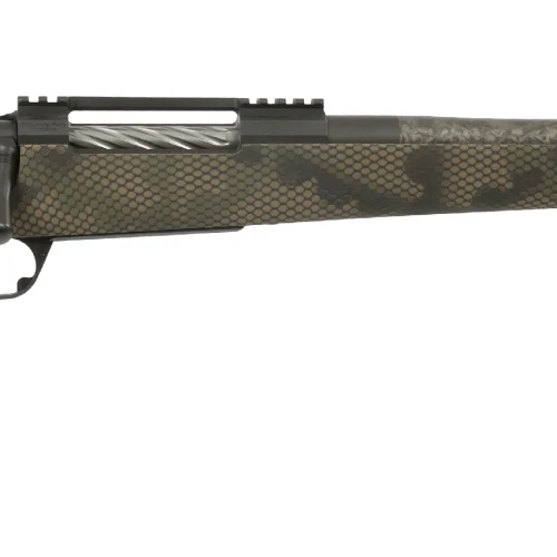 PROOF RESEARCH TUNDRA 7PRC TFDE 22"