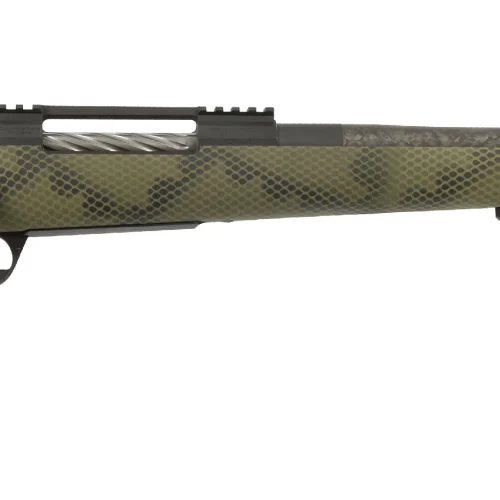 PROOF RESEARCH TUNDRA 300PRC GREEN JUNGLE 22"