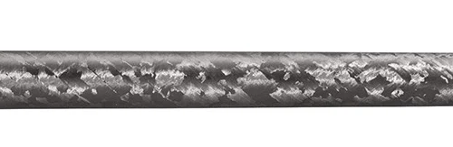 Proof Research 101292 AR-Style Barrel  308 Win 20" Rifle Length Gas System 1:10" Twist 5 Grooves, 5/8-24 tpi, Carbon Fiber Wrapped
