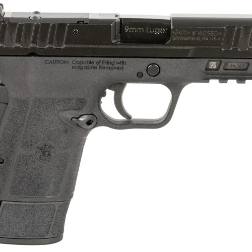 LESW 13900 S&W EQUILIZER NTS  LE