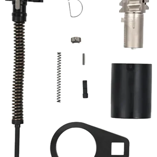 Barrett 19552 Mradelr Barrel Maker Kit 416 Barrett