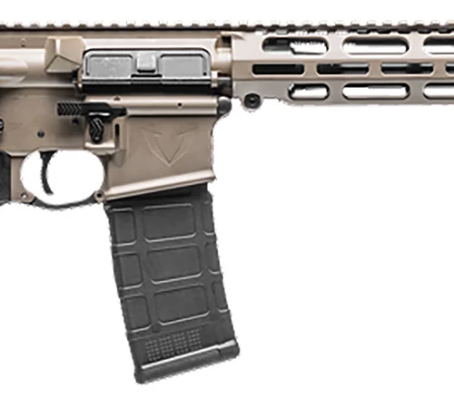 VKTR V31100916621   FRGD 556 13.7 HXWRX 30R MGPFDE