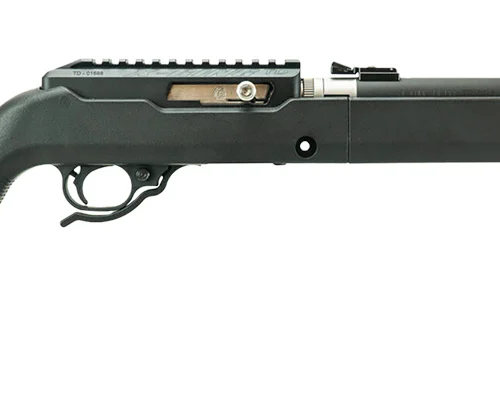 TACSOL TDTSS-MB-B-B-BLK X22 BCKPK INTRG SUPP 1OF2