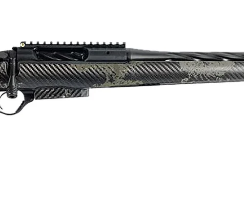 SEEKINS 0011340039-F HAVAK SLAM 65PRC 20 MS