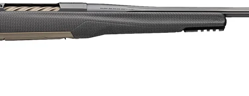 BRN 036040298 XB2 PRO BL ADJ,SR MB 7 PRC