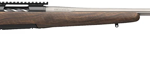 BRN 036077299 XB2 MCM LR WHD MB,6.8 WST