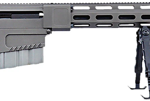 HM DEFENSE HM50B2-50BMG-TU  GEN2 50BMG 29.25 10R