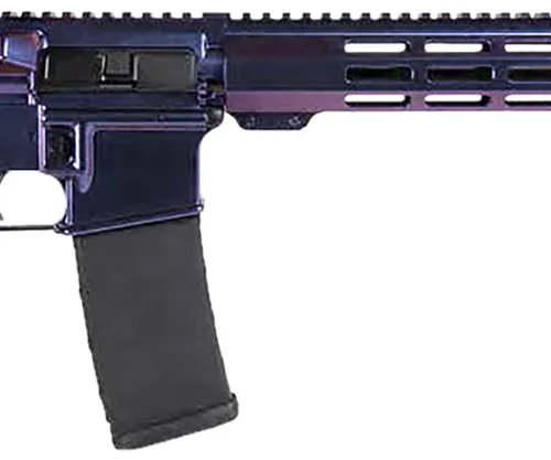 SHARK COAST 300-053-1000-21 556 16"       MONGOOSE