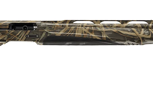Beretta USA J42XW18L A400 Xtreme Plus 12 Gauge 3.50"  2+1 28" Overall Mossy Oak Original Shadow Grass Steelium Plus Vent Rib Barrel, Kick-Off Mossy Oak Original Shadow Grass Synthetic Stock, Left Hand