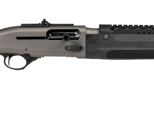 Langdon Tactical Tech LTT1301HBFRMTG Beretta 1301 Patrol