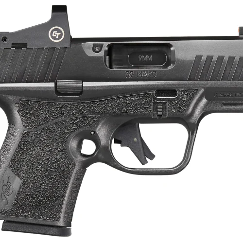 KIMBER 3800026 R7 MAKO OI             9MM 13R