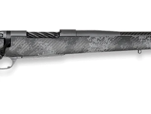 WTHBY MLC01N7MMBR18BLIVE WILD CARBN 7MM BC    16+2