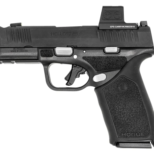 LTT HCPC-TJBOGSM       HELLCAT P COMP OSP TRG JOB