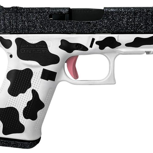 GLK PX4350204NFRMOSTCOW    GG   G43X 9M   10R CERA