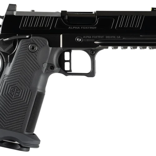AF AA39X1QIG-PDBK19  AF1911-ROMULUS 3.5  TH  POL