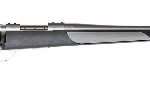 WTHBY VC40306SR2T   VGD WEATHERGRD SS  3006   22TB