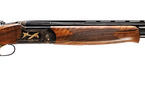 F.A.I.R. FR-SLX602-1228  SLX602              12/28