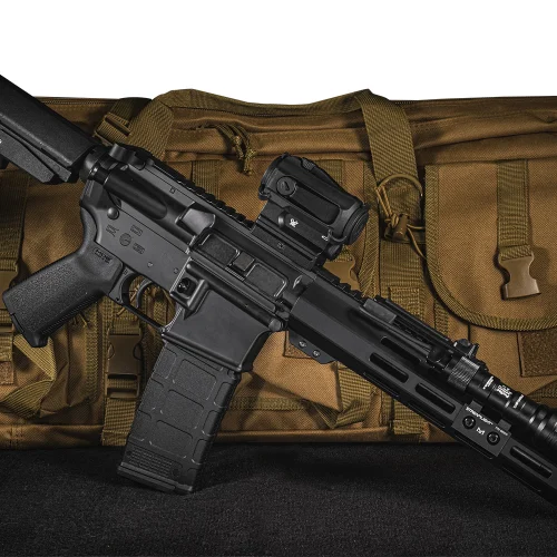 SHARK COAST SCC04038MNB-P    556 10.5 30+1   BLK