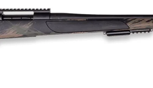 WTHBY VBS308NR0B    VGD BLACK HILLS 308 SB    18+2