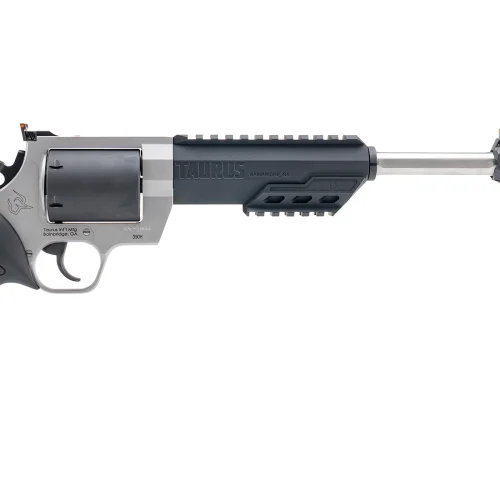 TAURUS RAGING HUNTR 350LEG TT 10.5"