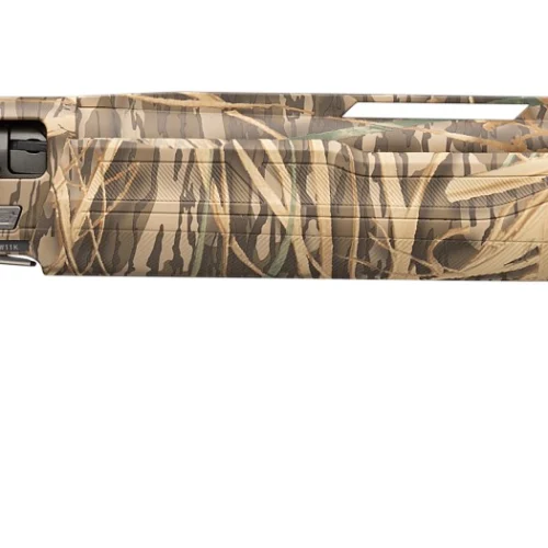 WINCHESTER SX4 WTRFOWL 12/26 MOOSG 3.5" #