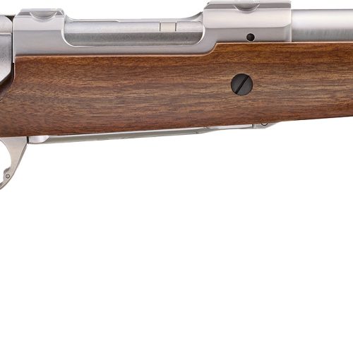 RUG HAWK HNTR 308 RFL WAL SS