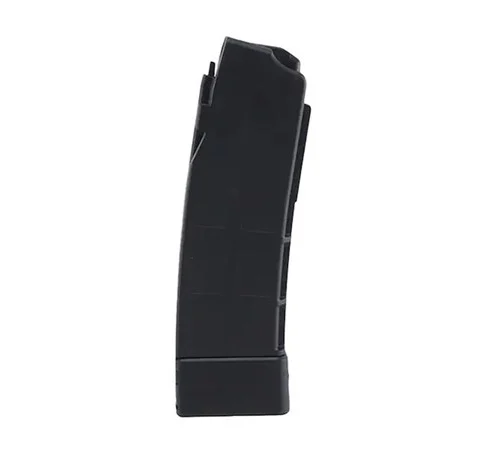 Magazine CZ Scorpion P3 9mm Mag Blk 30rd