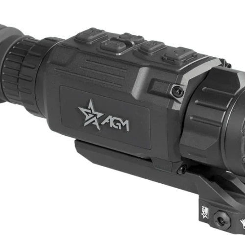 AGM RATTLER V3 25-384 THERMAL SIGHT