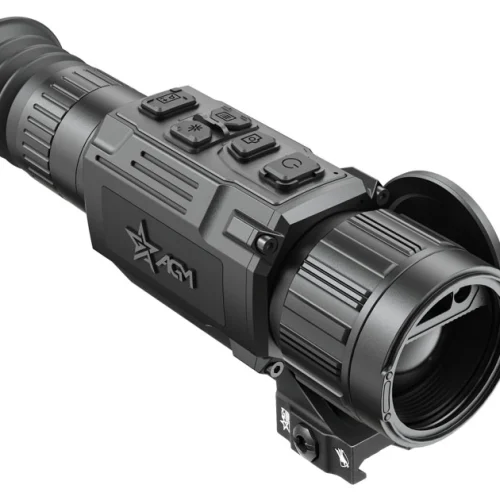AGM RATTLER V3 LRF 35-640 THERMAL SIGHT