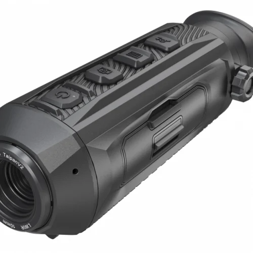AGM TAIPAN V2 10-256 THERMAL MONOCULAR