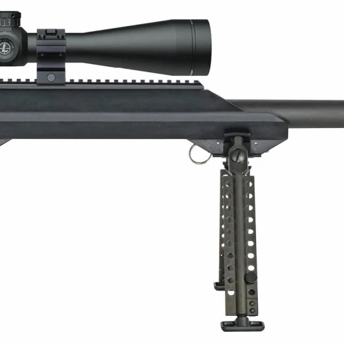 BARR M99 BOLT 50BMG 29 FLUTED BLK MARK 4HD