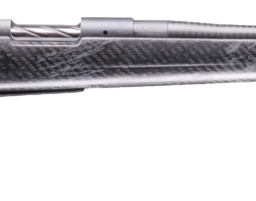 BGA B-14 CIMA 7MM PRC 22 CF OMNI 2RD