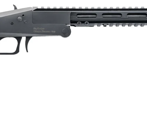 CHIAPPA BIG BADGER ADJ WIRE STOCK 350LEG 20 TB