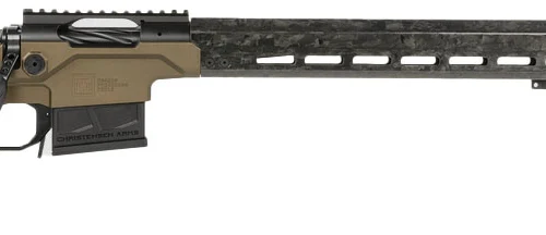 CHRIS MPR 300WIN 26 1-10 BROWN MLOK CF