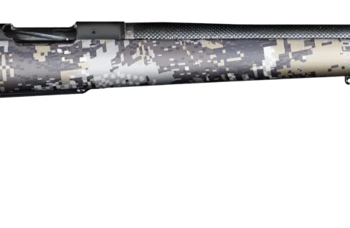 CHRIS RIDGELINE FFT ELEVATED II 300WIN 22