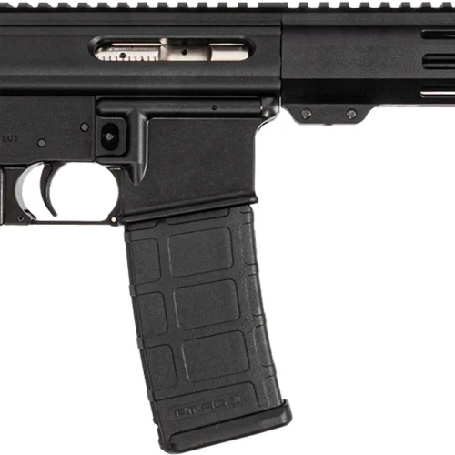 DPM SHORTACLE PST 5.56 30 10.5