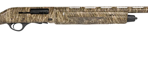 ESCORT PS 20GA 3 28 MOBL SYN