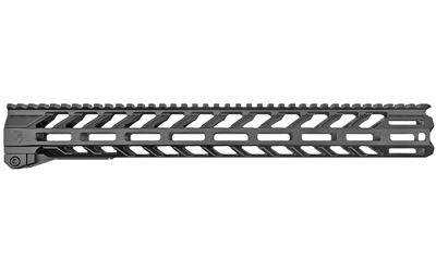 FORTIS SWITCH RAIL 15.3" MLOK MOD 1