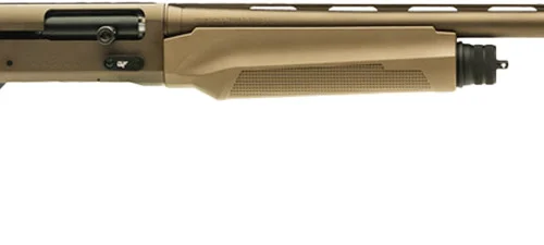 GFA GFORCE ONE SA 20M/28B FDE