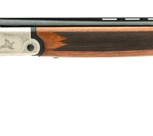 GFORCE S16 FILTHY PHEASANT 2.0 12GA 28