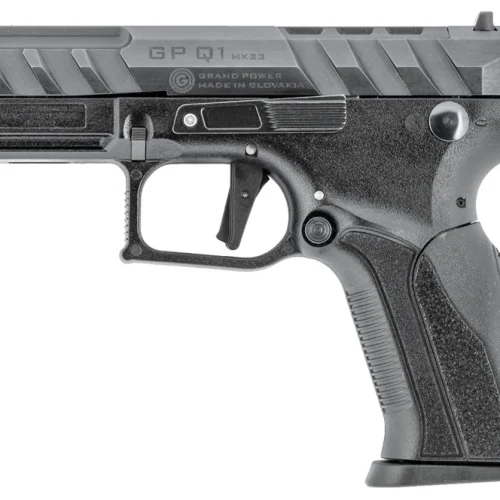 GO GRAND POWER Q1 9MM MK23